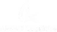 Argus Cognitive