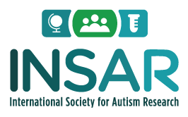 Composite AI detecting play behavior in autism diagnostic make-believe task