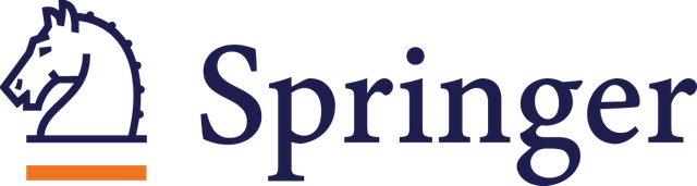 Multimodal AI framework analyzing children's behavior during ADOS-2 autism assessment