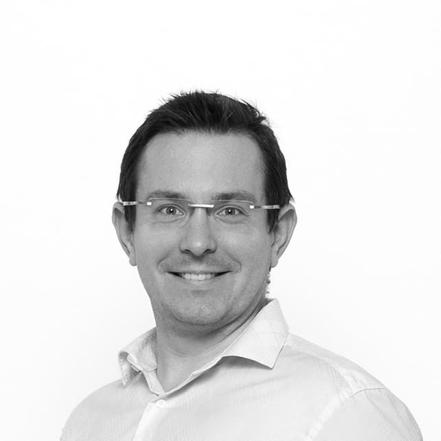 Attila Kovács, MD, PhD